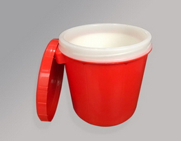 �����籣��Ͱ
